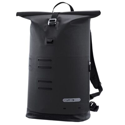 Commuter-Daypack - Pyöräilyreppu