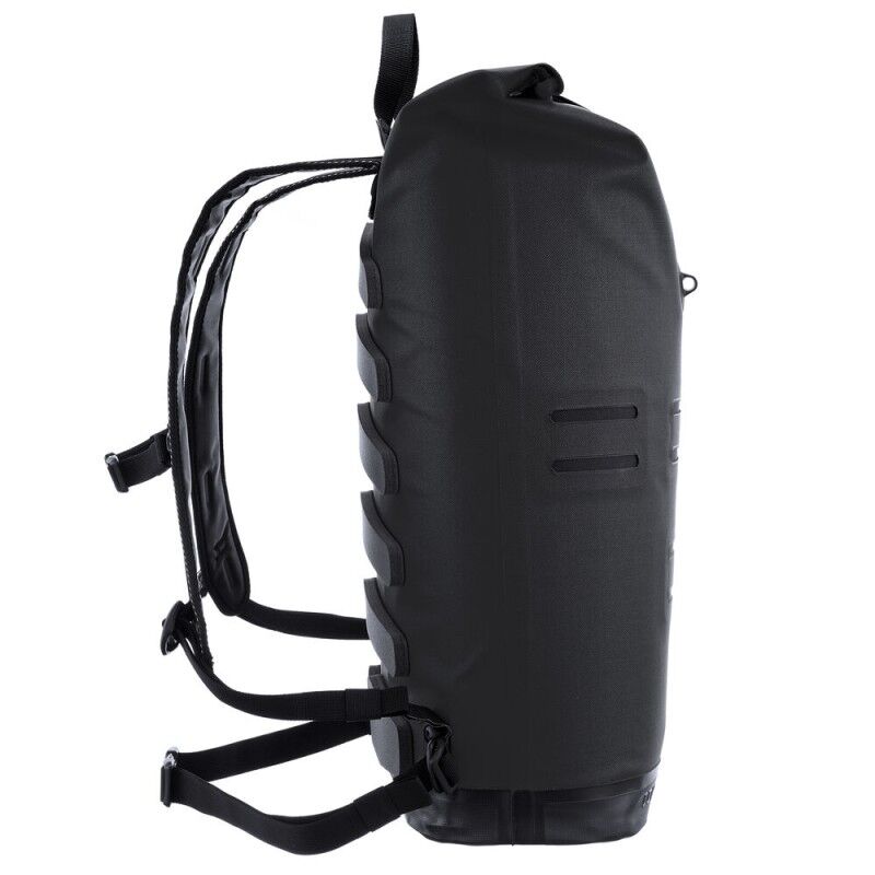 Ortlieb Commuter-Daypack - Fietsrugzak | Hardloop