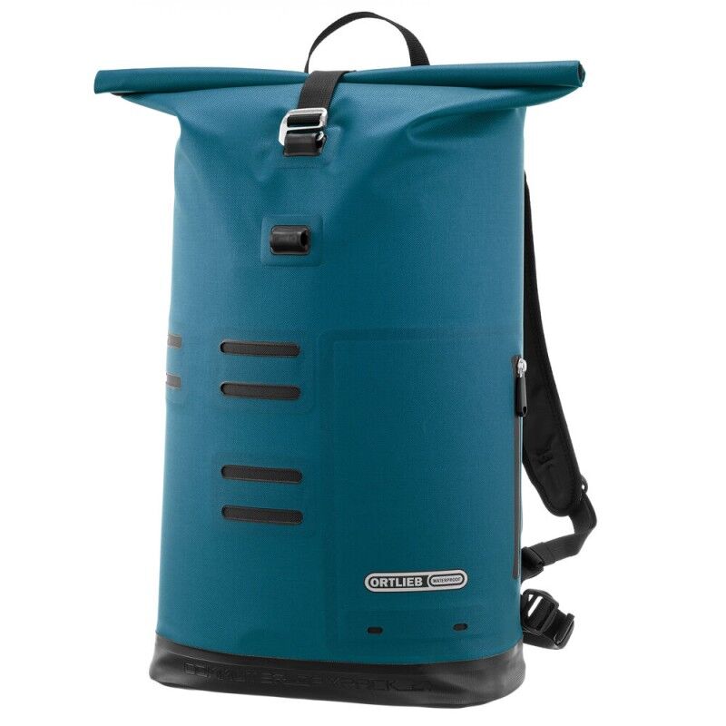 Commuter-Daypack - Fietsrugzak
