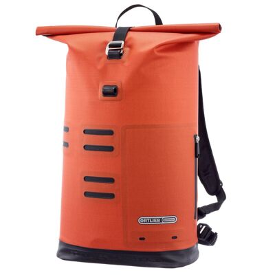 Commuter-Daypack - Mochila de ciclismo