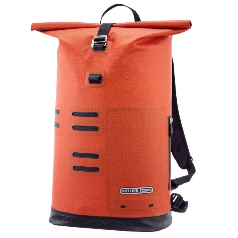 Commuter-Daypack - Plecak rowerowy