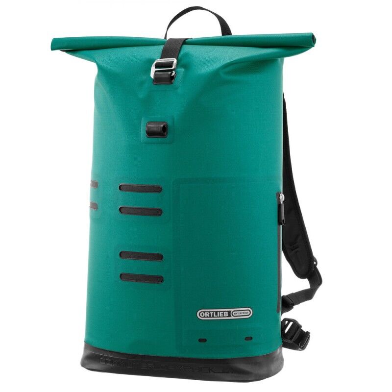 Commuter-Daypack - Cyklobatoh