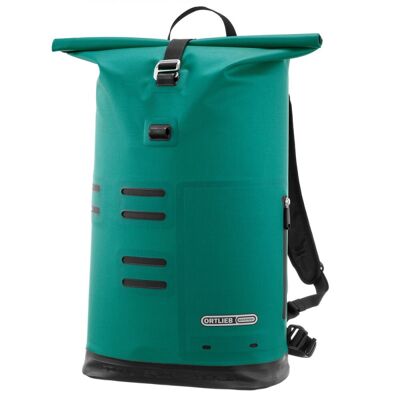 Commuter-Daypack - Cyklobatoh