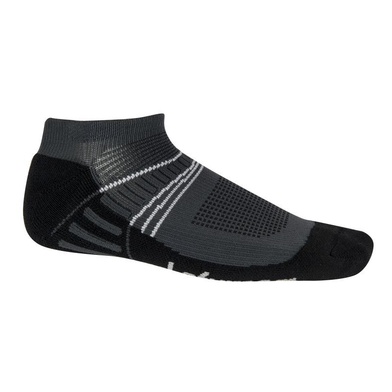 Lafuma Fastlite Cut - Skarpety trekkingowe | Hardloop