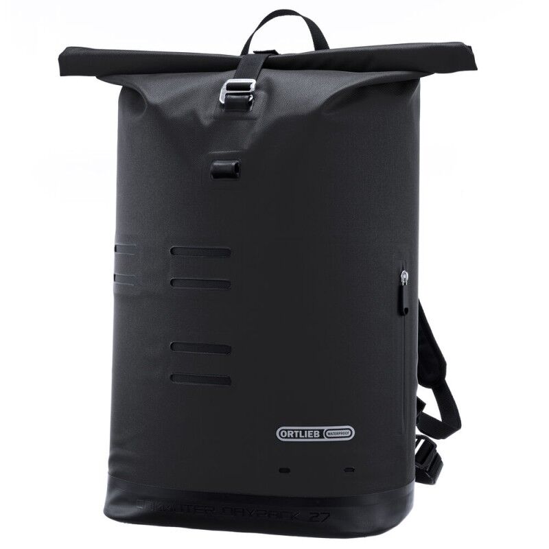 Commuter-Daypack - Cycling backpack