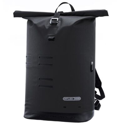 Commuter-Daypack - Mochila de ciclismo