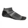 Lafuma Fastlite Cut - Fleeceweste