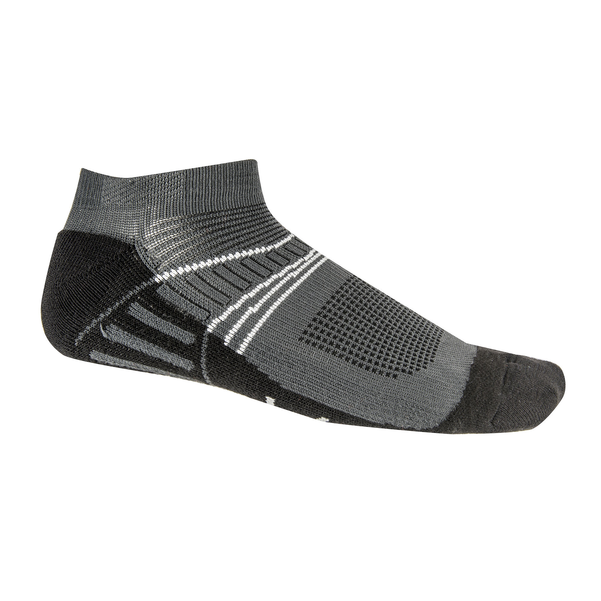 Lafuma Fastlite Cut - Wandersocken