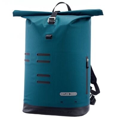Commuter-Daypack - Fahrradrucksack