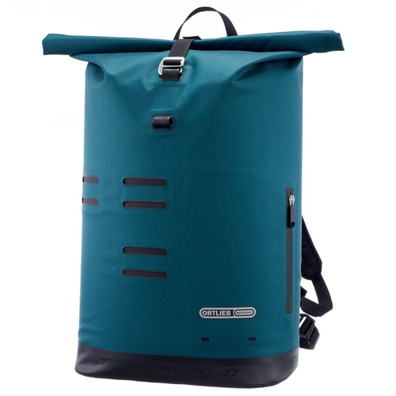 Commuter-Daypack - Fietsrugzak