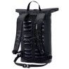 Ortlieb Commuter-Daypack High Visibility - Zaino ciclismo