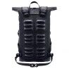 Ortlieb Commuter-Daypack High Visibility - Fietsrugzak