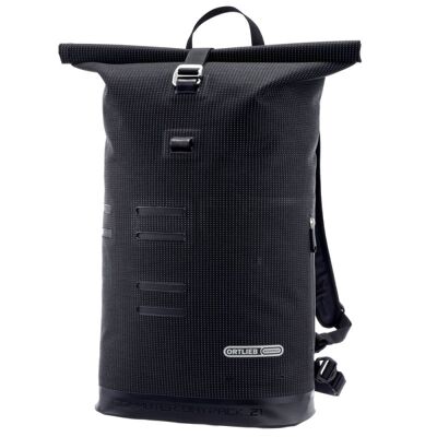 Commuter-Daypack High Visibility - Fahrradrucksack