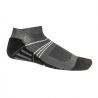 Lafuma Fastlite Cut - Fleeceweste
