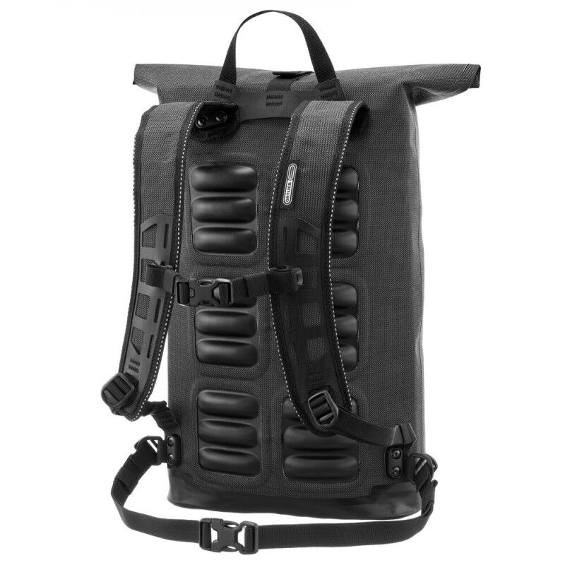 Ortlieb Commuter-Daypack Urban - Cycling backpack | Hardloop