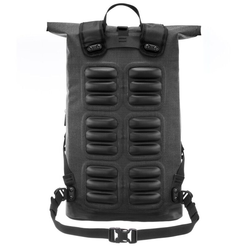 Ortlieb Commuter-Daypack Urban - Fietsrugzak | Hardloop