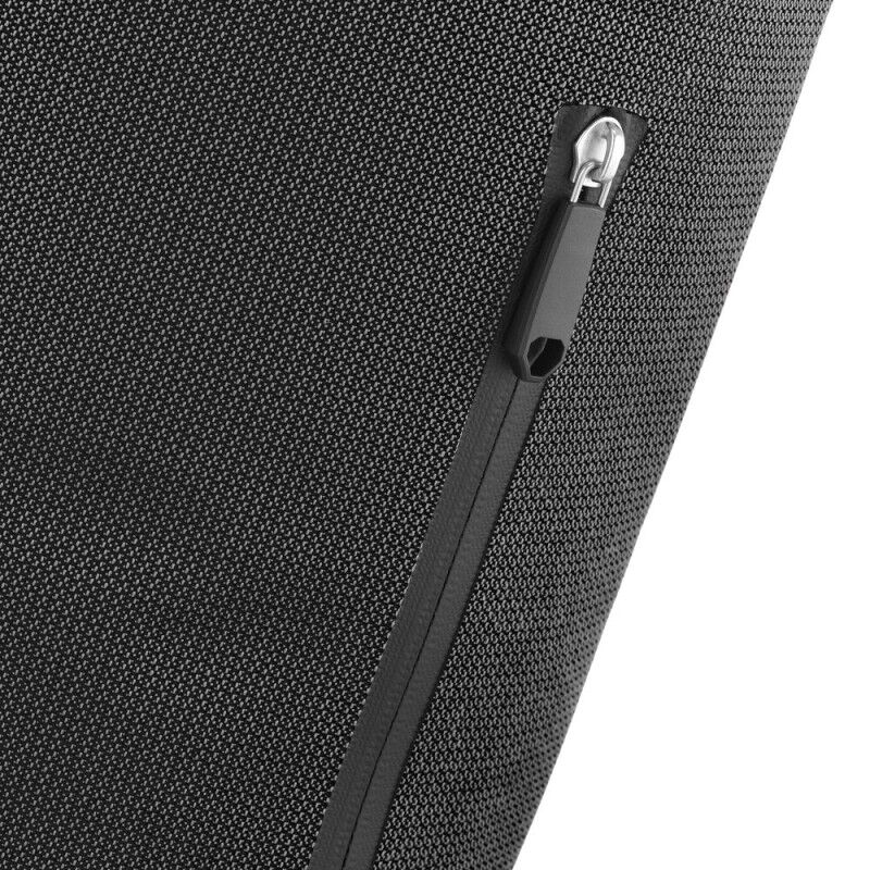 Ortlieb Commuter-Daypack Urban - Fietsrugzak | Hardloop