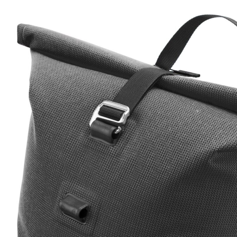 Ortlieb Commuter-Daypack Urban - Cykelrygsæk | Hardloop