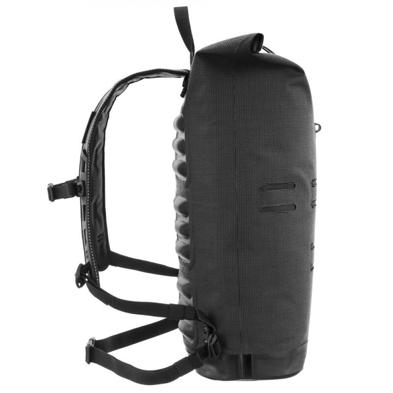 Ortlieb Commuter-Daypack Urban - Cykelryggsäck | Hardloop