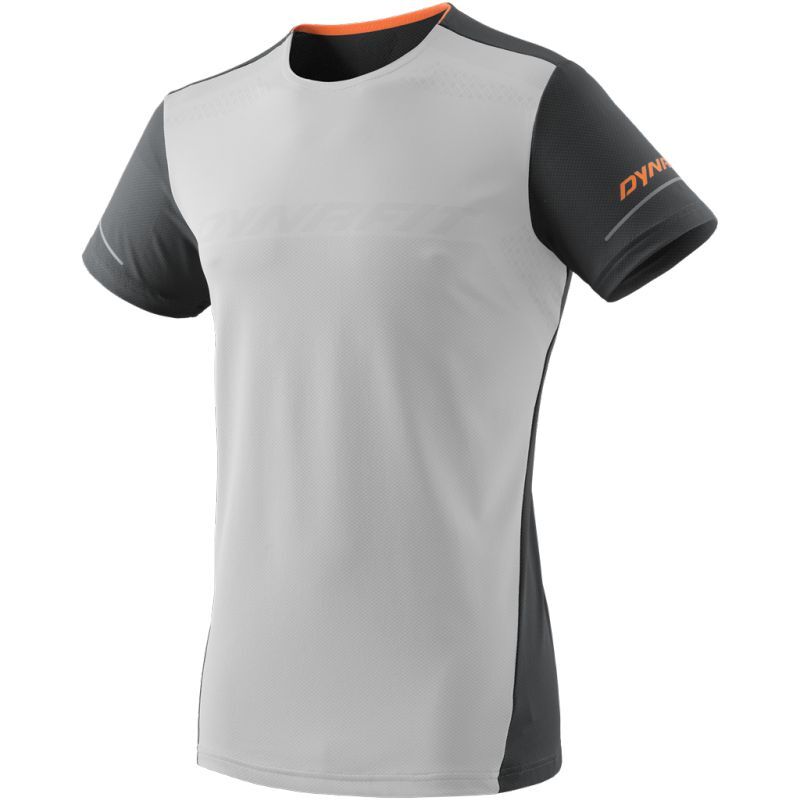 Dynafit Alpine S/S Tee - T-shirt meski | Hardloop