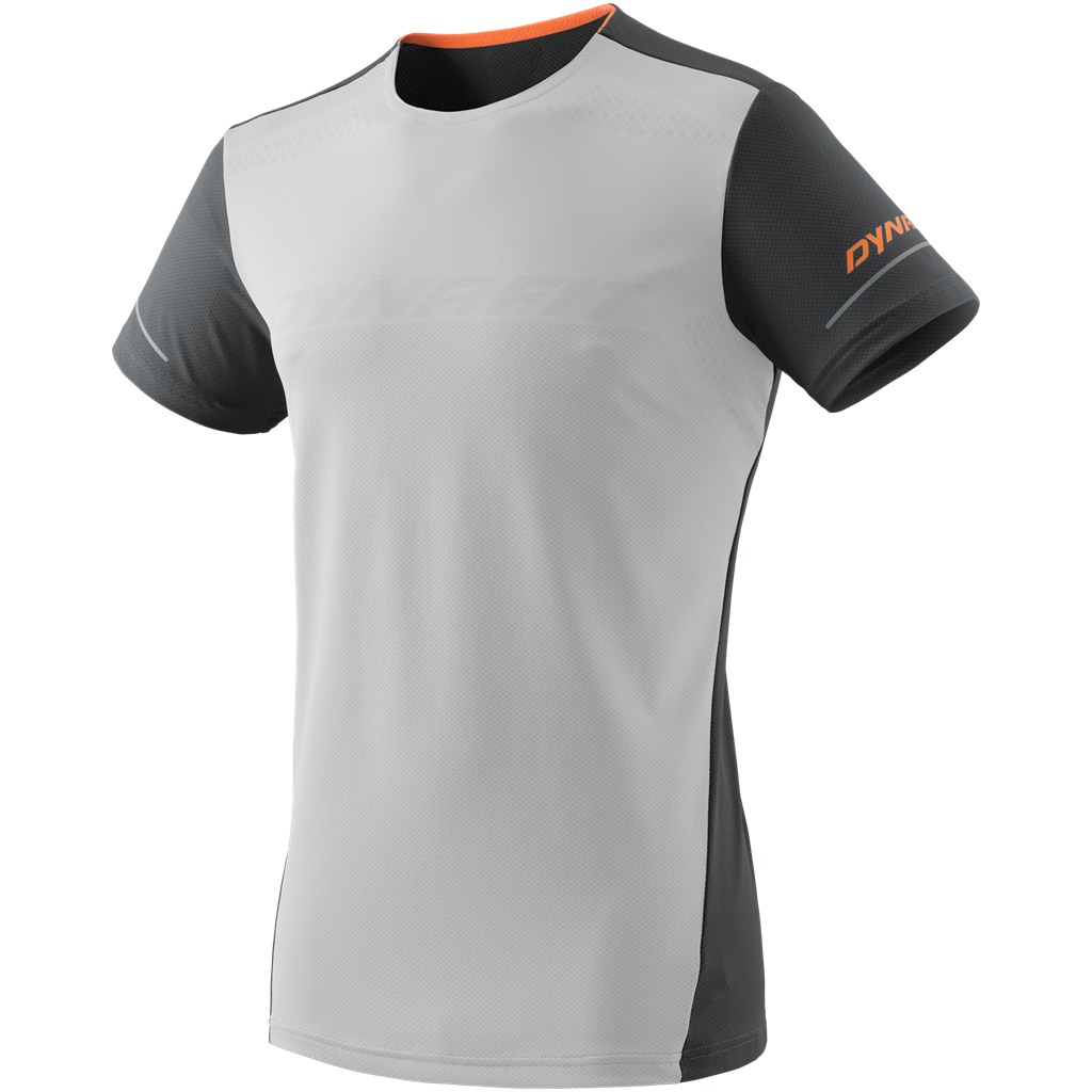 Dynafit Alpine S/S Tee - T-shirt homme | Hardloop