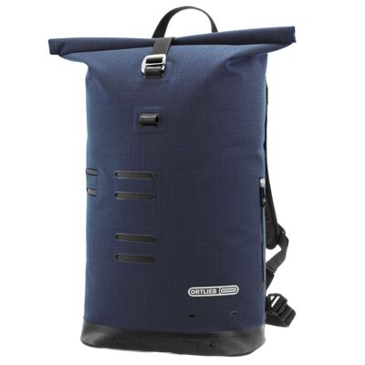 Commuter-Daypack Urban - Pyöräilyreppu