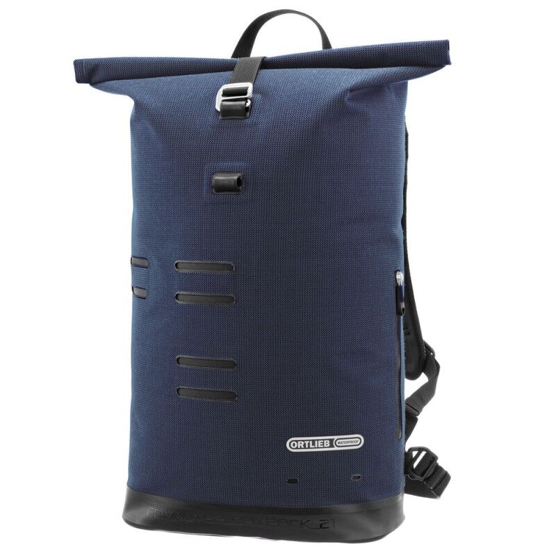 Commuter-Daypack Urban - Zaino ciclismo