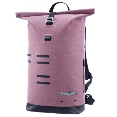 Commuter-Daypack Urban - Cycling backpack