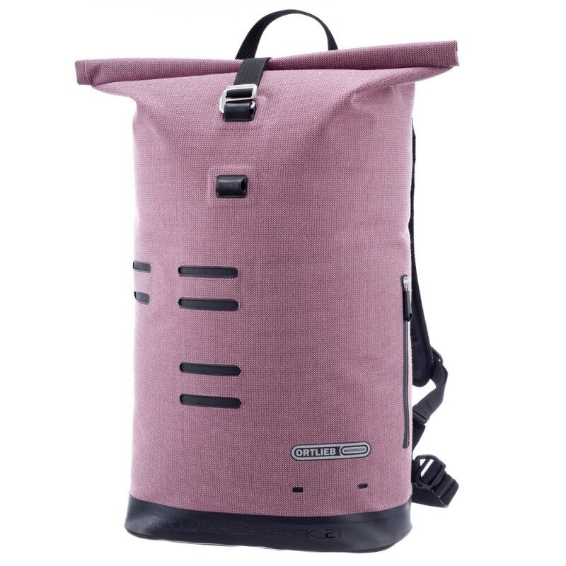 Commuter-Daypack Urban - Zaino ciclismo