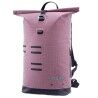 Ash Pink