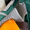 Osprey Aura AG 65 - Plecak turystyczny damski | Hardloop