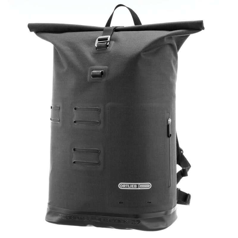 Commuter-Daypack Urban - Cyklobatoh