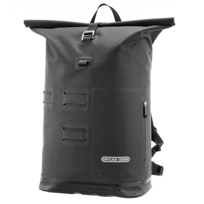 Commuter-Daypack Urban - Sac à dos vélo