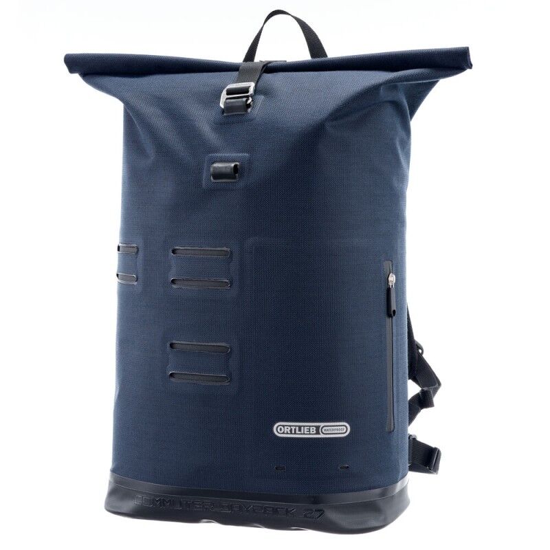 Commuter-Daypack Urban - Fietsrugzak