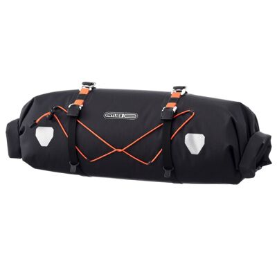 Handlebar-Pack Flex - Satteltasche