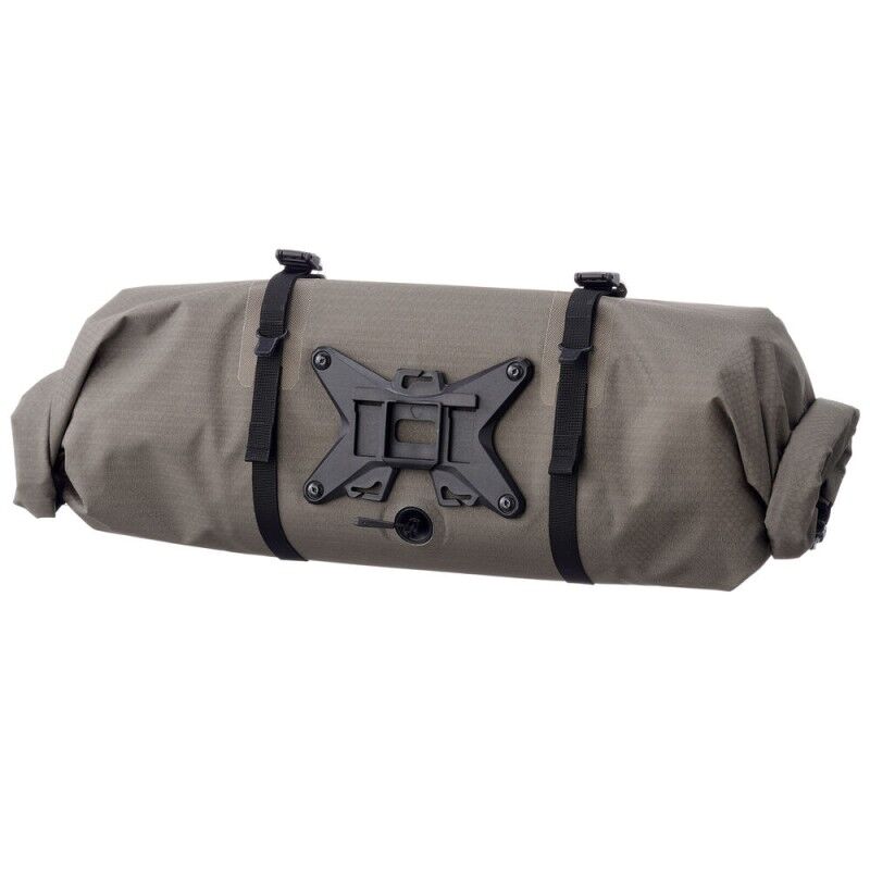 Handlebar-Pack Flex - Bolsa herramientas bici