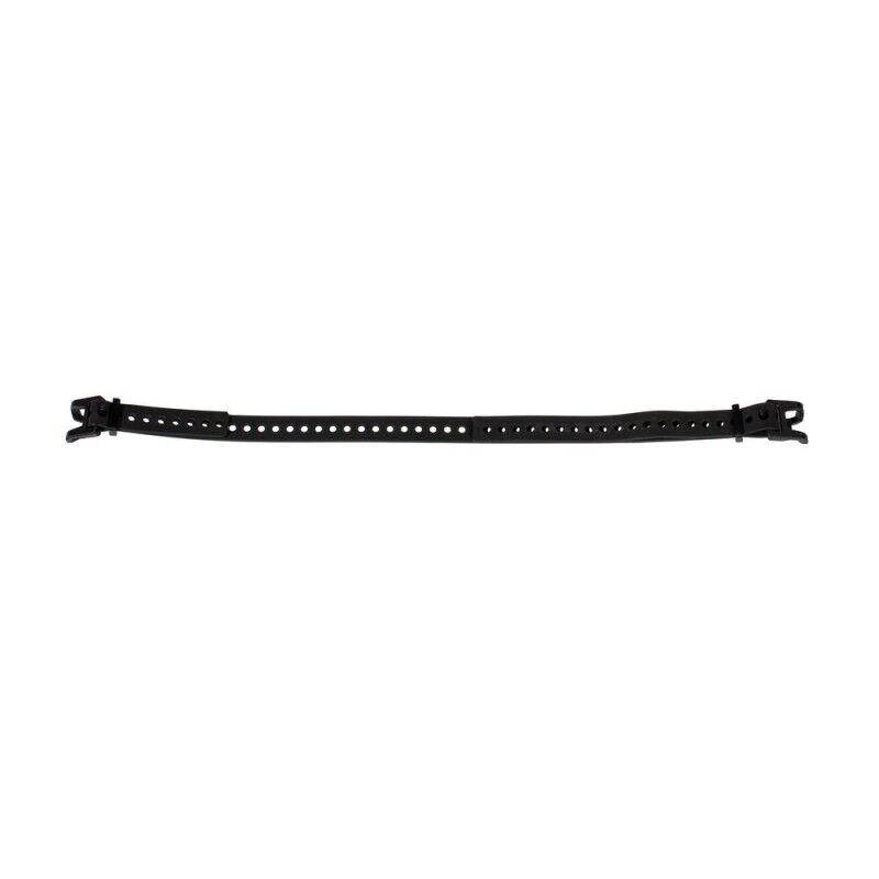 Ortlieb O-Strap Rack | Hardloop
