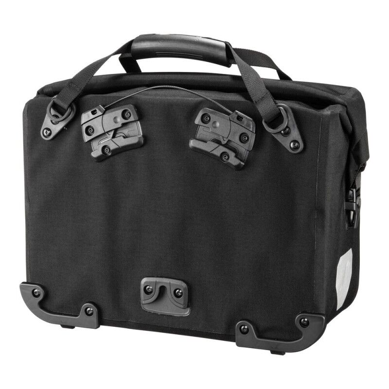 Ortlieb Office-Bag QL3.1 - Torba rowerowa | Hardloop