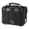 Ortlieb Office-Bag QL3.1 - Alforge porta-documentos | Hardloop