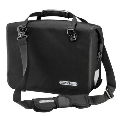 Office-Bag QL3.1 - Sacoche porte-document