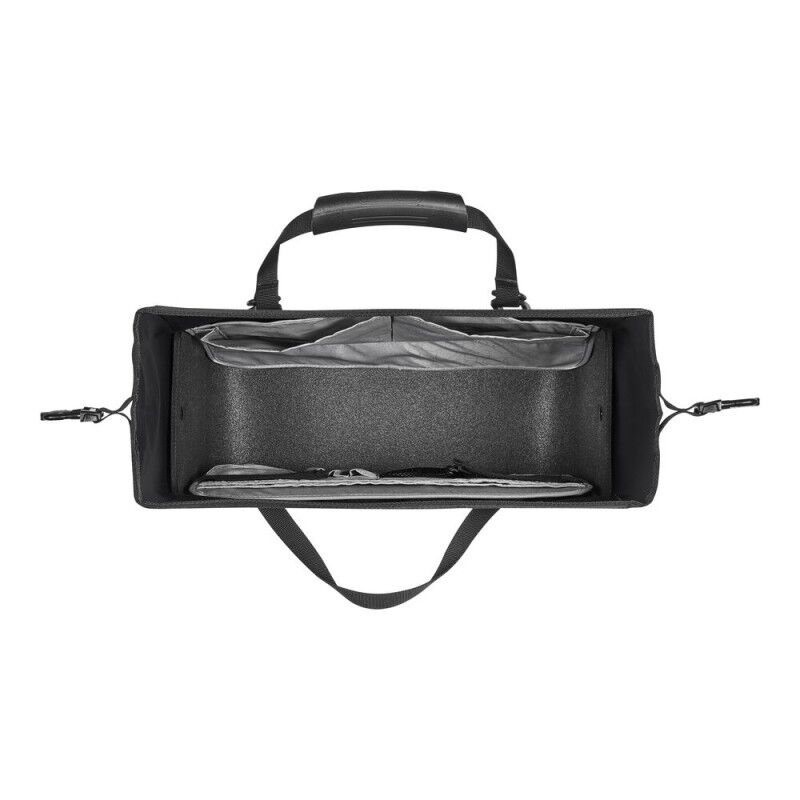Ortlieb Office-Bag QL3.1 - Fahrradaktentasche
