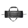 Ortlieb Office-Bag QL3.1 - Alforge porta-documentos | Hardloop