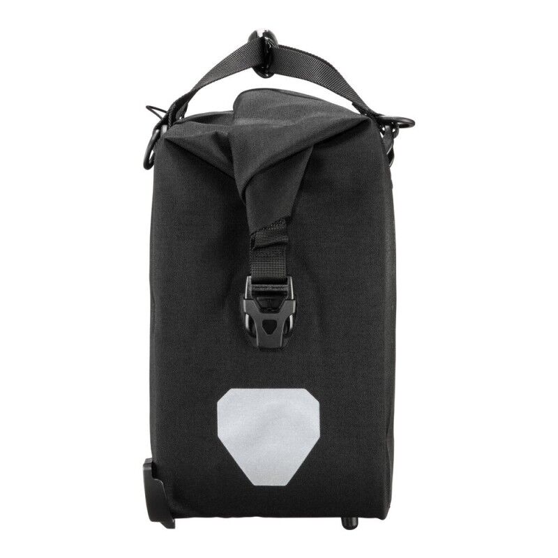 Ortlieb Office-Bag QL3.1 - Brašna na kolo | Hardloop