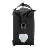 Ortlieb Office-Bag QL3.1 - Alforge porta-documentos | Hardloop