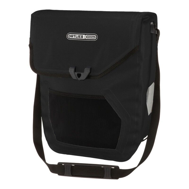 Pedal-Mate - Fahrradtasche