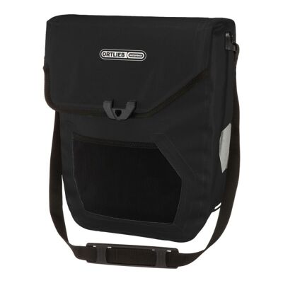 Pedal-Mate - Sacoche vélo