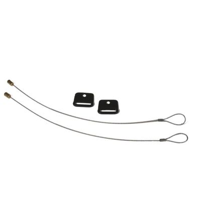 Anti-Theft-Device