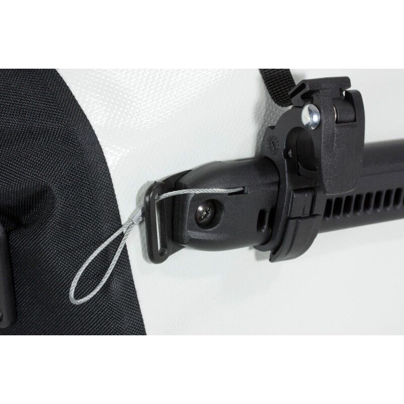 Ortlieb Anti-Theft-Device | Hardloop