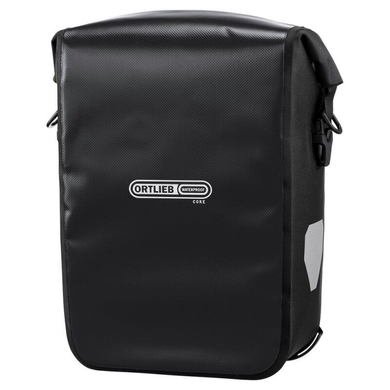 Ortlieb Sport-Roller Core - Torba rowerowa | Hardloop