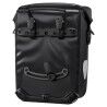 Ortlieb Sport-Roller Core - Torba rowerowa | Hardloop